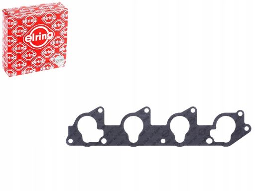 Uszczelka Kolektora Dolotowego 830.056