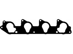 Uszczelka Kolektora Dolotowego 830.056