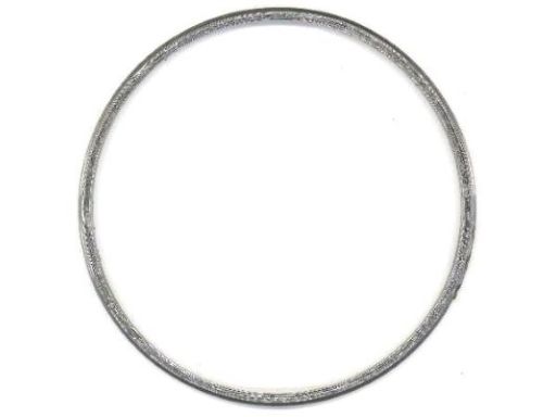 Uszczelka Rury Wydechowej 844.310