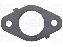 Uszczelka Kolektora Wydechowego 846.050