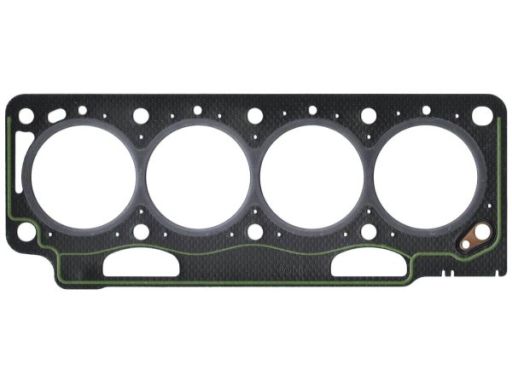 Uszczelka Głowicy Cylindrów 851.041