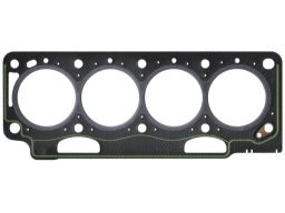 Uszczelka Głowicy Cylindrów 851.041