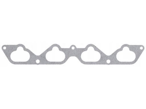 Uszczelka Kolektora Dolotowego 835.692