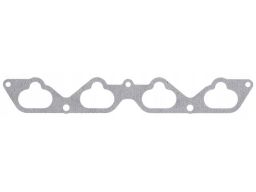 Uszczelka Kolektora Dolotowego 835.692