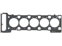 Uszczelka Głowicy Cylindrów 862.412