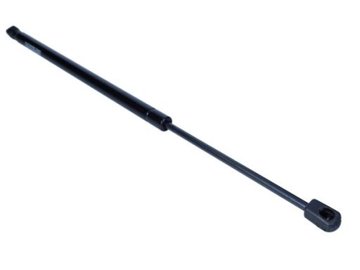 12-0115 Sprężyna Gazowa Pokrywy Bagażnika Opel M 12-0115 Maxgear