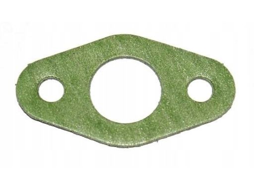 Uszczelka Turbosprężarki 863.870