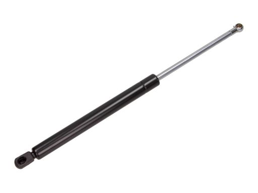 12-0134 Sprężyna Gazowa Pokrywy Bagażnika Vw Gol 12-0134 Maxgear