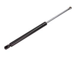 12-0134 Sprężyna Gazowa Pokrywy Bagażnika Vw Gol 12-0134 Maxgear