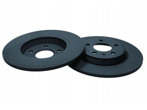 Qd2333Hc Tarcza Ham. Vw T. A4/A5 07-/Q5/A6 09- 30 Quaro