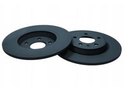 Qd2333Hc Tarcza Ham. Vw T. A4/A5 07-/Q5/A6 09- 30 Quaro