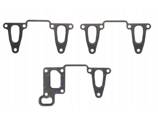Zestaw Uszczelek Systemu Agr 867.150