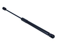 12-0170 Sprężyna Gazowa Pokrywy Silnika Vw T5 03 12-0170 Maxgear