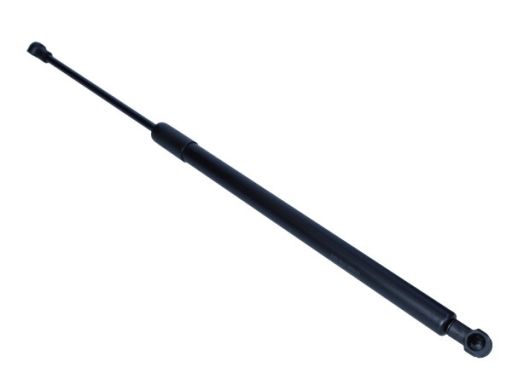 12-0300 Sprężyna Gazowa Pokrywy Bagażnika Nissan 12-0300 Maxgear