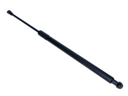 12-0300 Sprężyna Gazowa Pokrywy Bagażnika Nissan 12-0300 Maxgear