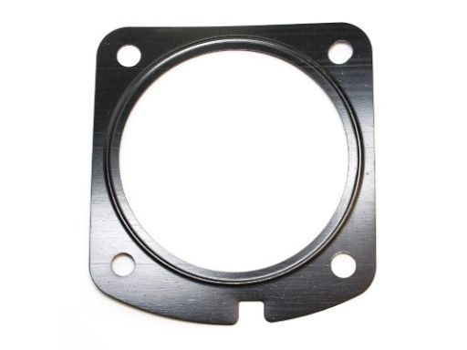 Uszczelnienie Zaworu Egr 876.410