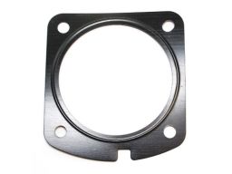 Uszczelnienie Zaworu Egr 876.410