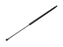 12-1535 Sprężyna Gazowa Pokrywy Bagażnika Renaul 12-1535 Maxgear