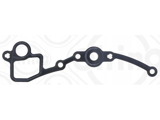 Uszczelka Metalowego Przewodu Płynu Chło 877.883