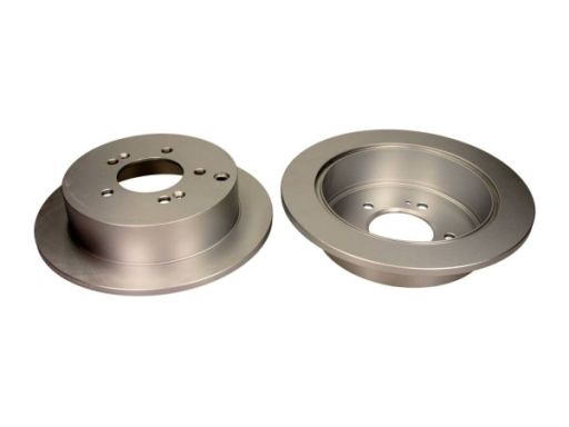 Qd3553 Tarcza Ham. Hyundai T. Ix35 10-/Sportage Quaro