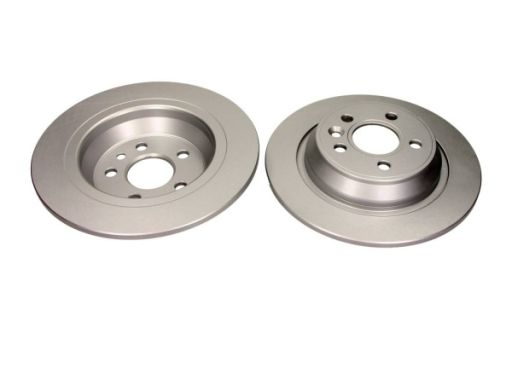 Qd3736 Tarcza Ham. Ford T. Mondeo 07-/Galaxy/S- Quaro