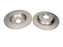 Qd3736 Tarcza Ham. Ford T. Mondeo 07-/Galaxy/S- Quaro