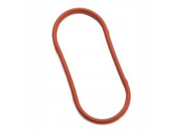 Uszczelka Kolektora Dolotowego 888.605