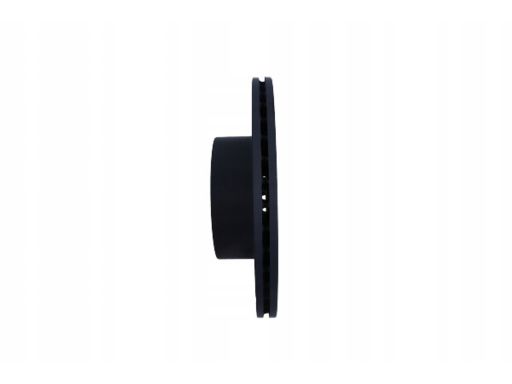 Qd4088Hc Tarcza Ham. Bmw P. E90 10-/F20/F30 Wysok Quaro