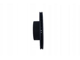Qd4088Hc Tarcza Ham. Bmw P. E90 10-/F20/F30 Wysok Quaro