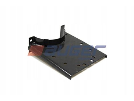 56572 Mocowanie Łożyska Środkowego Wału Napędo Aug56572 Auger