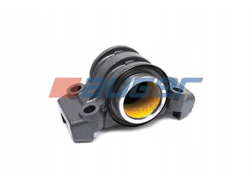 56640 Mocowanie (Ślizg) Resora Do Osi Aug56640 Auger