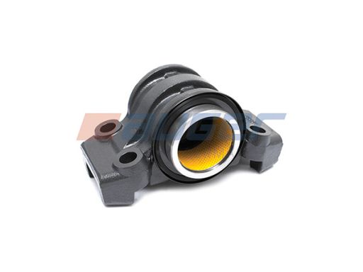 56640 Mocowanie (Ślizg) Resora Do Osi Aug56640 Auger