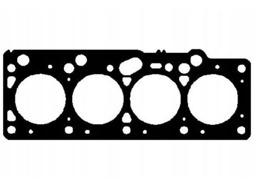 Uszczelka Głowicy Cylindrów 892.815