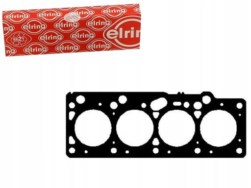 Uszczelka Głowicy Cylindrów 892.815