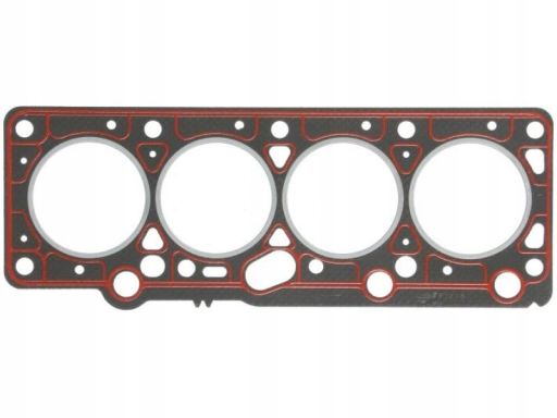 Uszczelka Głowicy Cylindrów 892.815