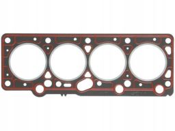 Uszczelka Głowicy Cylindrów 892.815