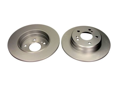 Qd4658 Tarcza Ham. Db T. W202/203/W210/W124 Z P Quaro