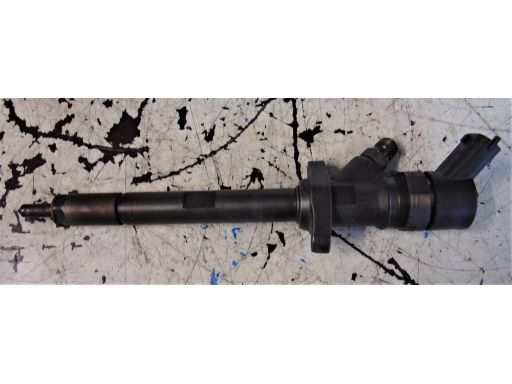 0 986 435 014 Wtryskiwacz 0 986 435 014 Bosch