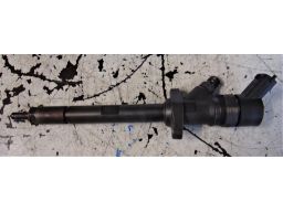 0 986 435 014 Wtryskiwacz 0 986 435 014 Bosch