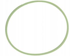 Uszczelka Rury Kolektora Dolotowego 895.580