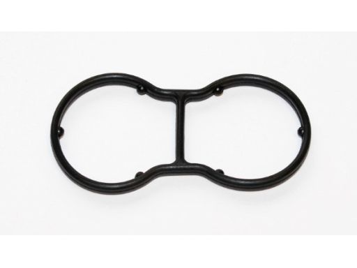 Uszczelka Obudowy Filtra Oleju 896.190