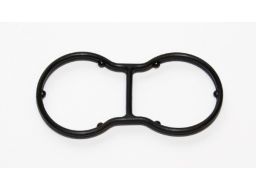 Uszczelka Obudowy Filtra Oleju 896.190