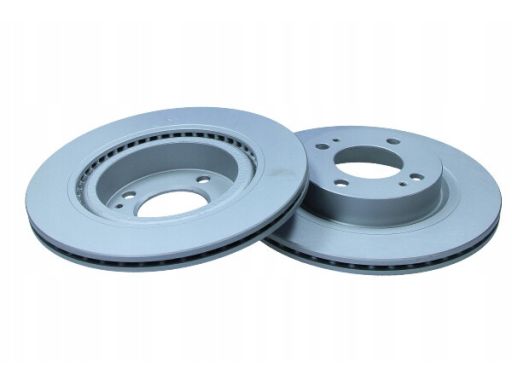 Qd5168 Tarcza Ham. Mitsubishi P. Mirage/Space S Quaro