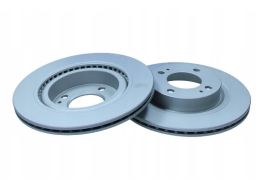 Qd5168 Tarcza Ham. Mitsubishi P. Mirage/Space S Quaro