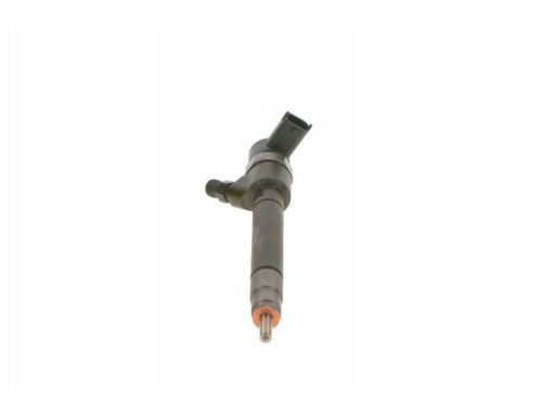 0 986 435 120 Wtryskiwacz 0 986 435 120 Bosch