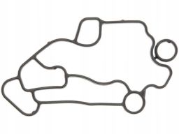 Uszczelka Obudowy Filtra Oleju 897.960