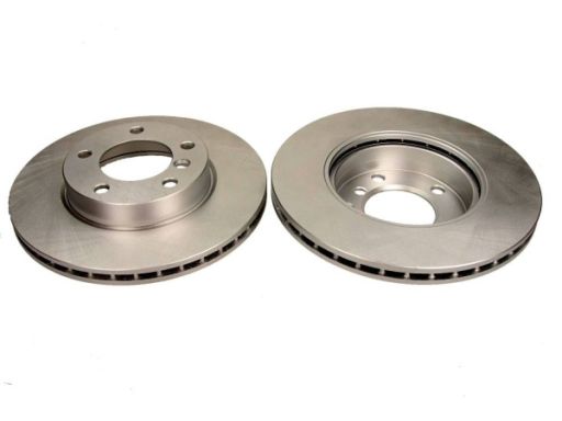 Qd5414 Tarcza Ham. Bmw P. E36 92-/E46 316-320/E Quaro