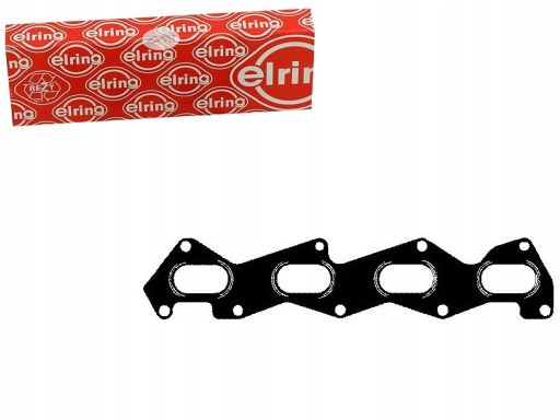 Uszczelka Kolektora Wydechowego 901.840