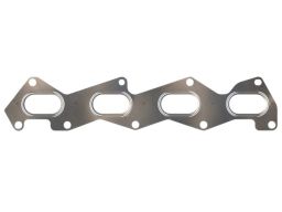 Uszczelka Kolektora Wydechowego 901.840