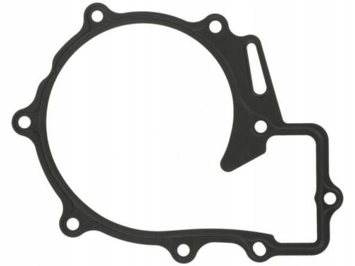 Uszczelka Pompy Cieczy Chłodzącej 904.700